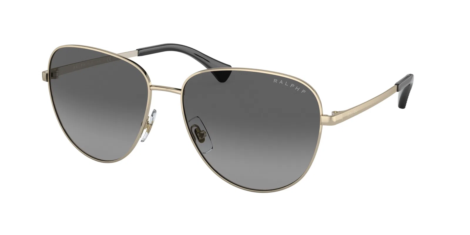 Ralph 4139 Sunglasses - view 4